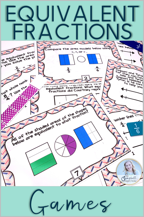 equivalent-fractions-games-task-cards