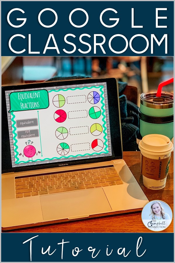 how-to-use-google-classroom-tutorial