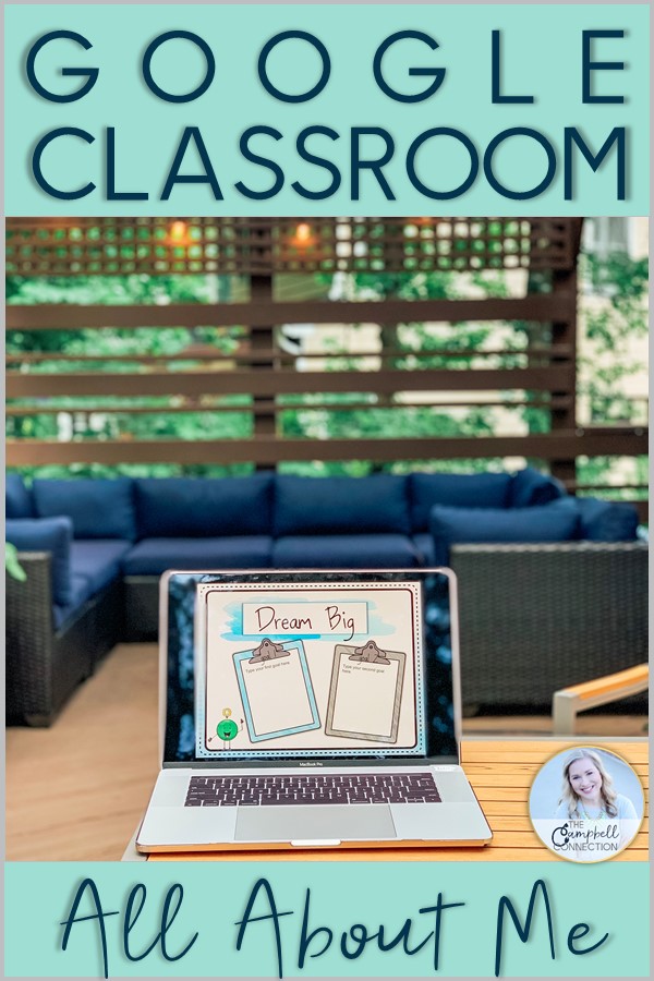 google-classroom-for-students