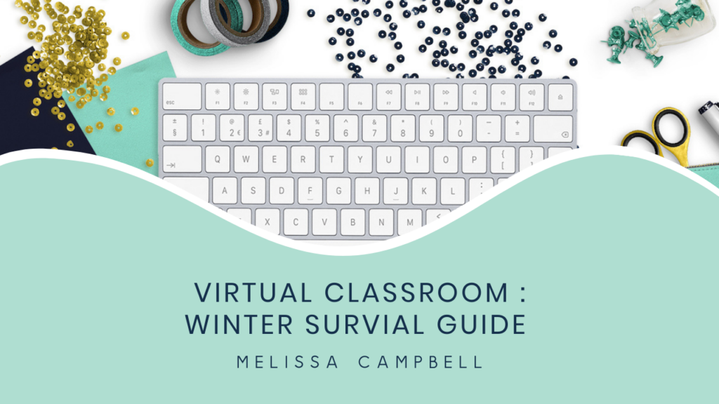 virtual-classroom