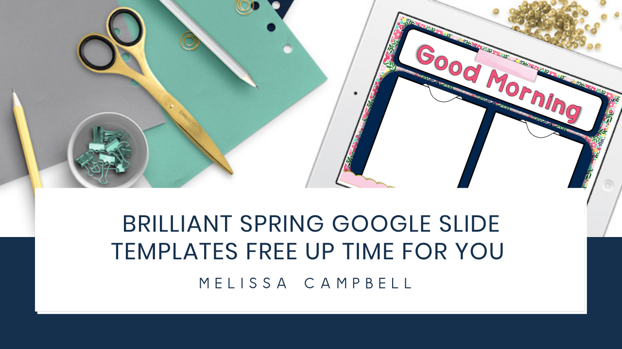 google-slide-templates-free