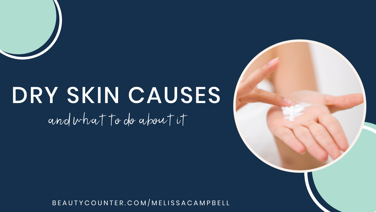 dry-skin-causes
