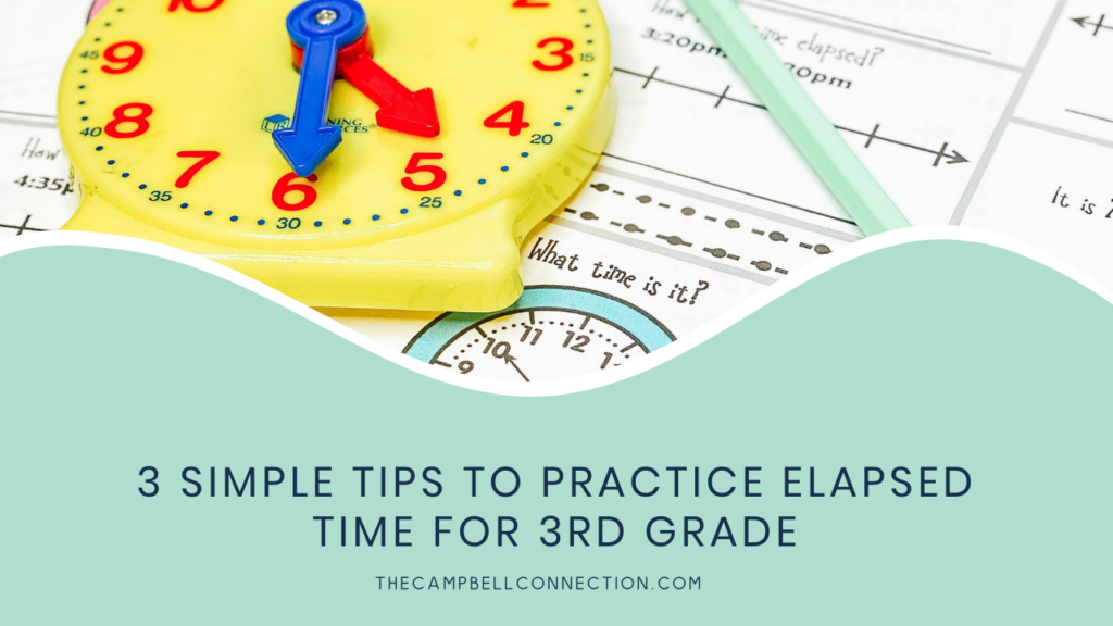elapsed-time-for-3rd-grade-ways-to-teach