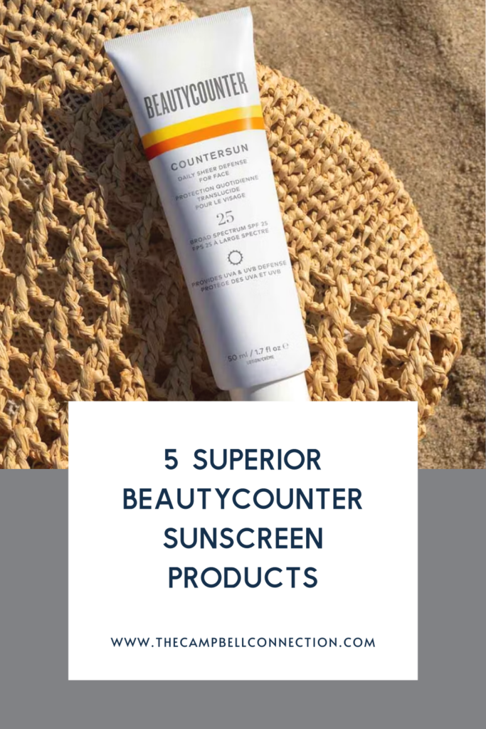 beautycounter-daily-sheer-defence