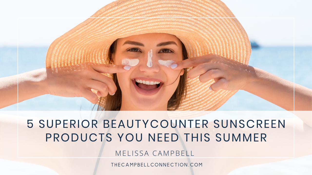 beauty-counter-sunscreen-featured-image