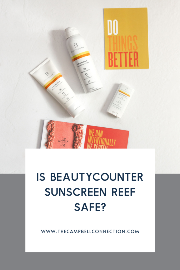 is-beautycounter-sunscreen-reef-safe-2
