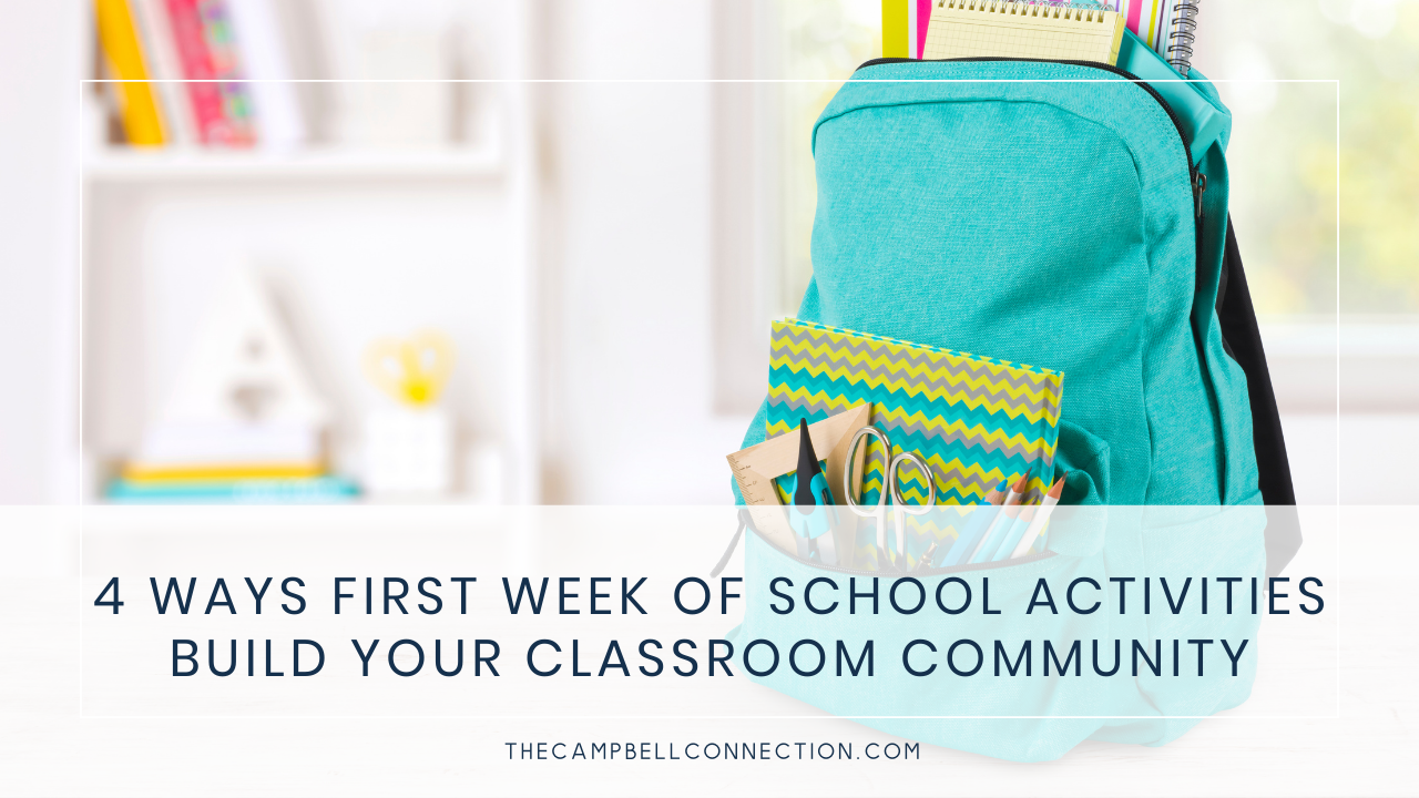 first-week-of-school-activities-games