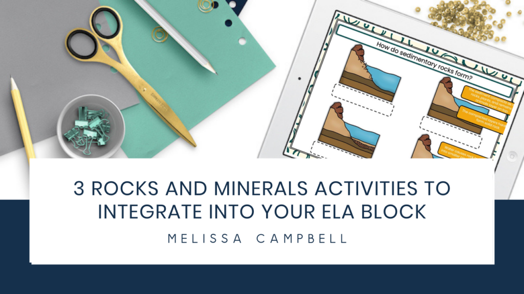 rocks-and-minerals-activities-blog