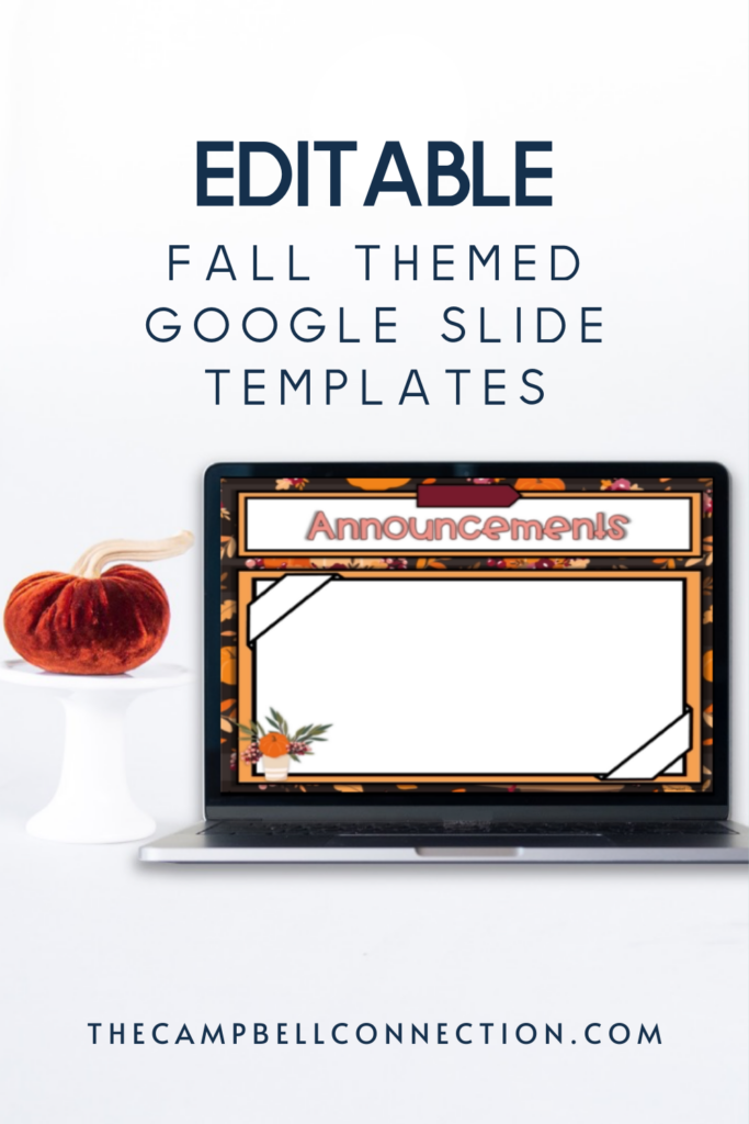 free-google-slide-templates-for-elementary-teachers