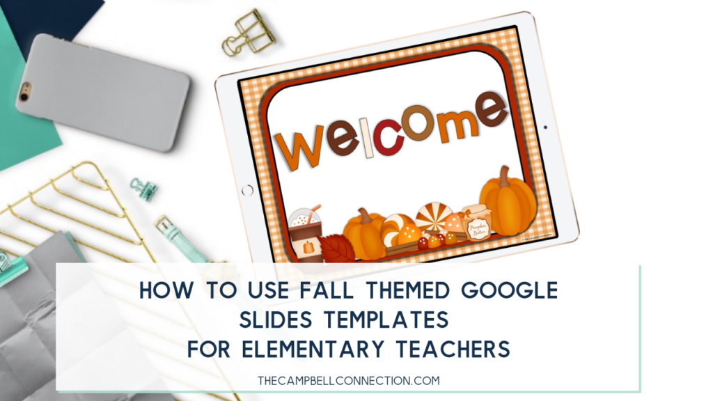 google-slide-templates-for-elementary-teachers