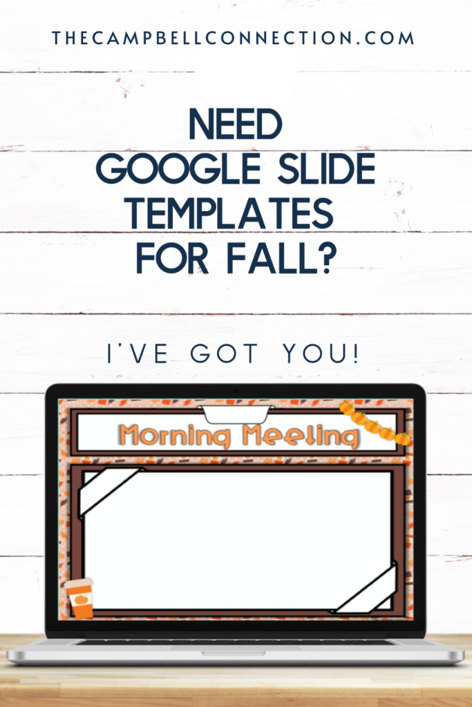 halloween-google-slide-templates-