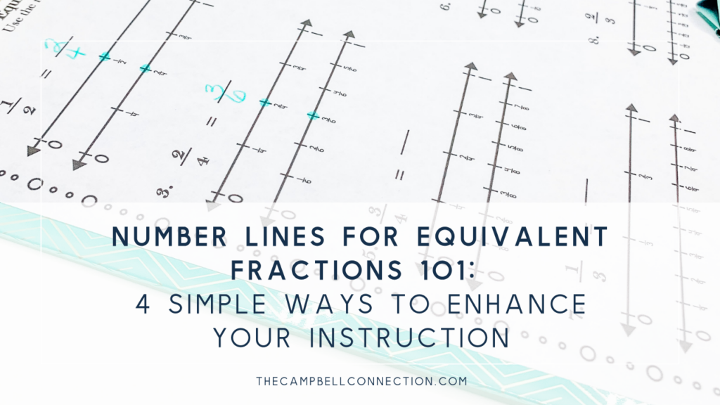 number-line-for-equivalent-fractions-blog-header