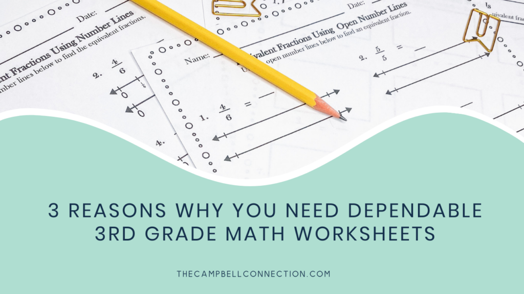 3rd-grade-math-worksheets-blog-header
