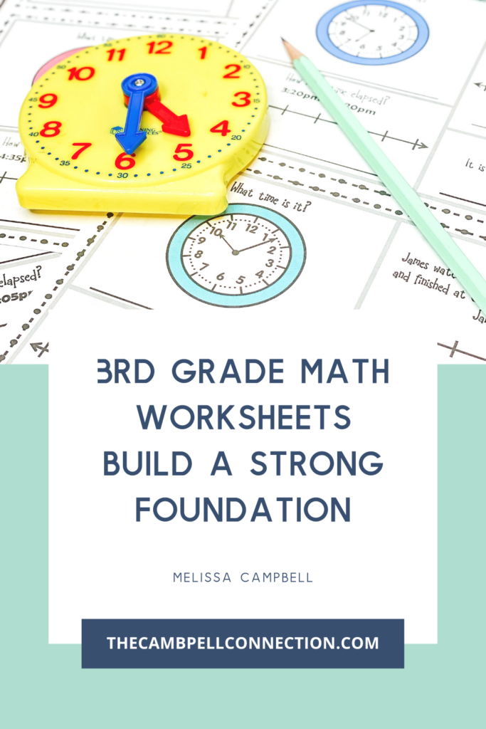 3rd-grade-math-worksheets