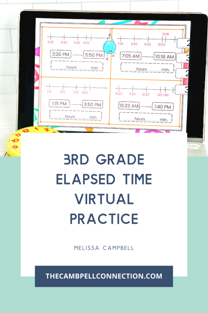 3rd-grade-elapsed-time