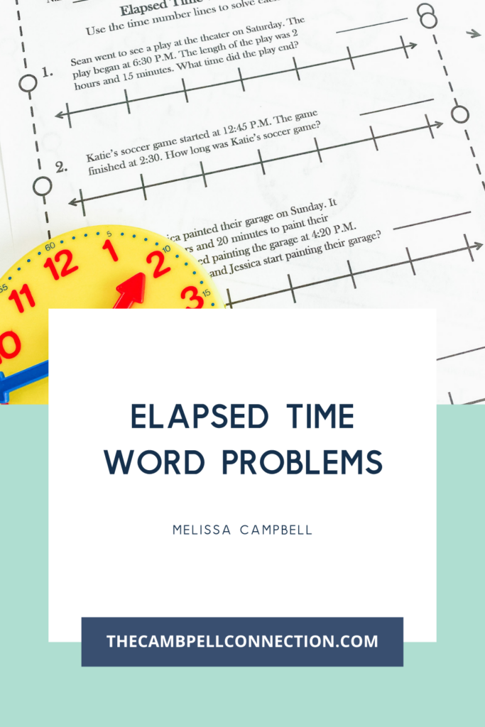 3rd-grade-elapsed-time-worksheets-1