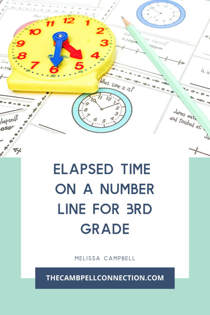 3rd-grade-eplasped-time-number-line