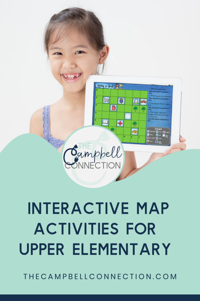 interactive-map-skills