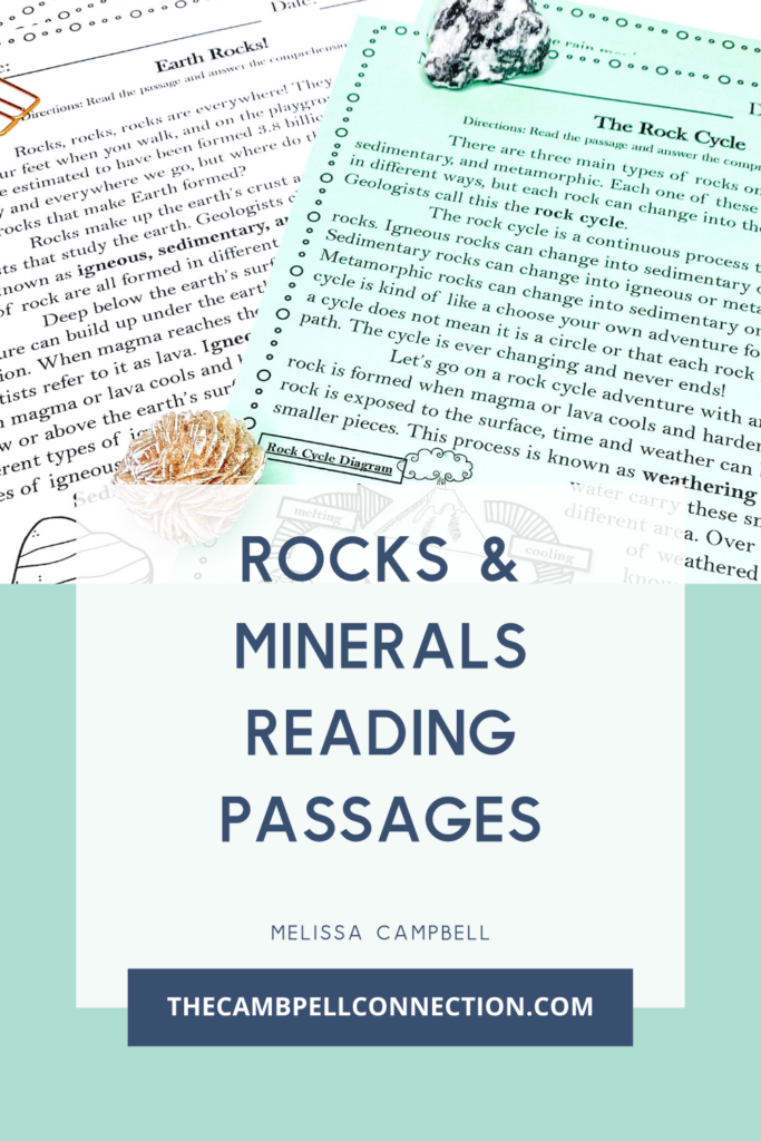 rocks-and-minerals-reading