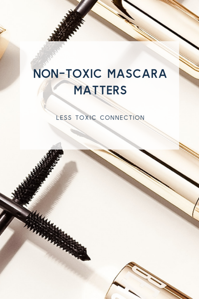 best-non-toxic-mascara