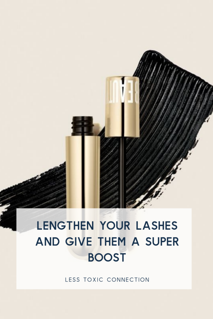 clean-mascara-made-with-wax