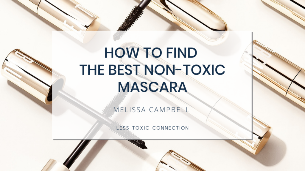 is-clean-mascara-better