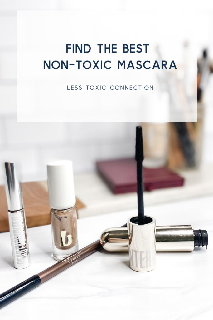 non-toxic-mascara