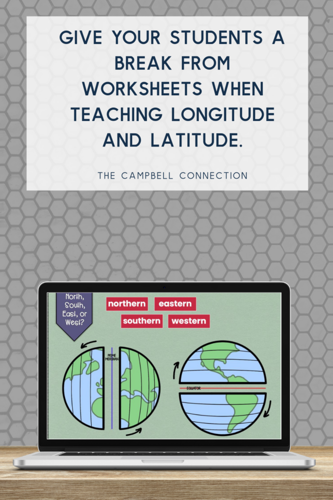 -longitude-and-latitude-activities