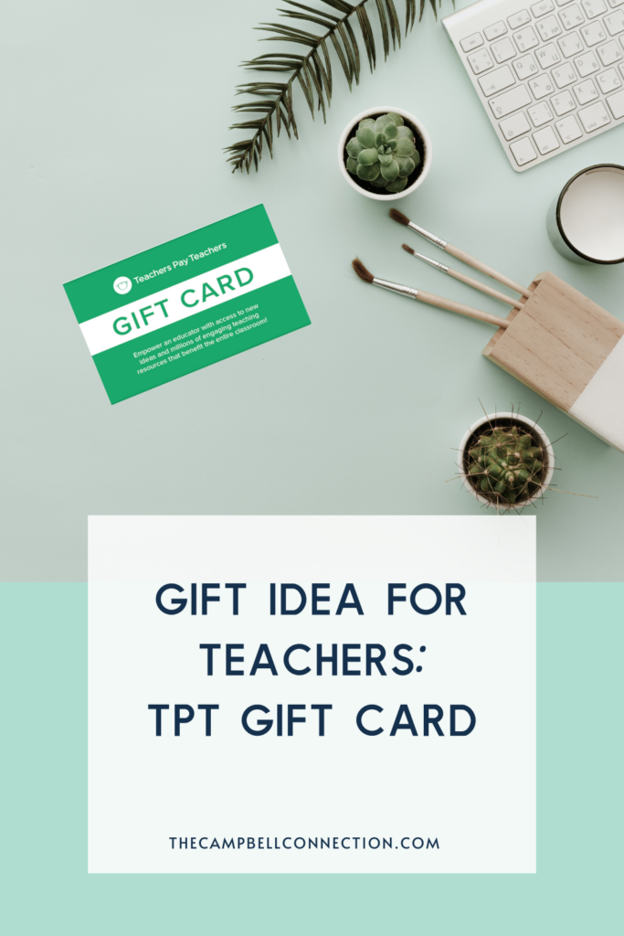 teacher-gift-ideas