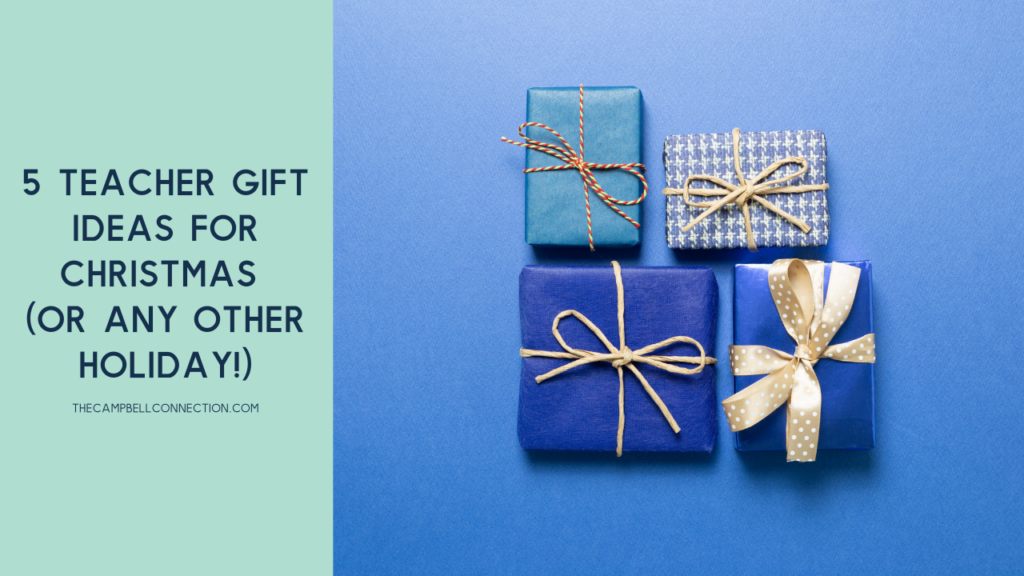 teacher-gifts-for-christmas-header